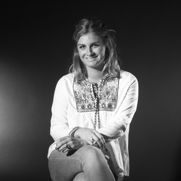 STYLE HARCOURT - PHOTOCALL