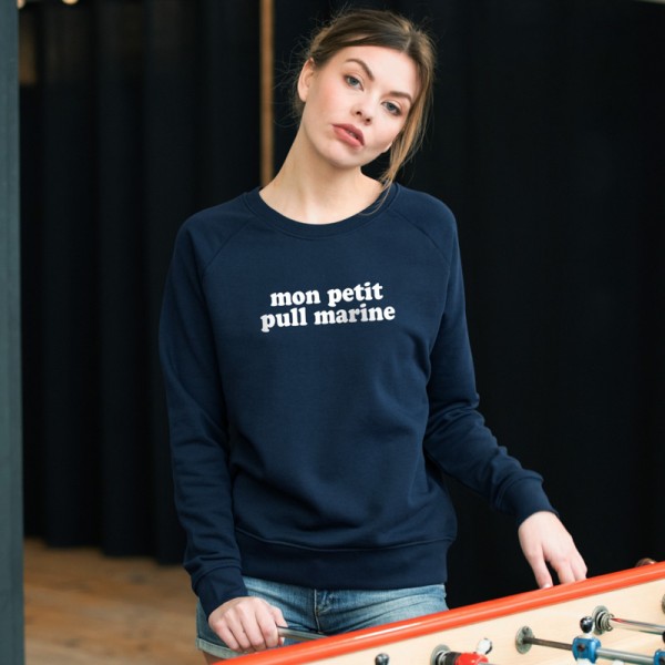 PRÊT À PORTER